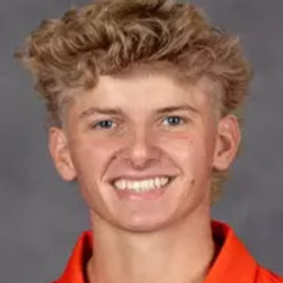 Charlie Pettrone