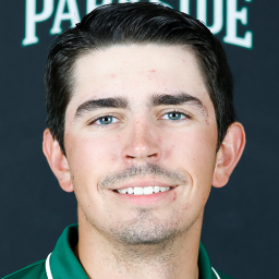 Ryan Lingelbach