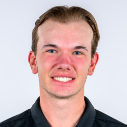 Johnathan Harlukowicz