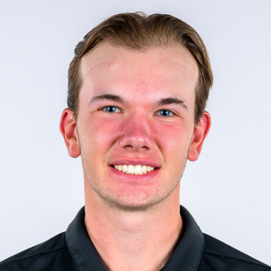 Johnathan Harlukowicz