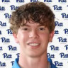 Pitt-Johnstown