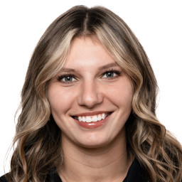 Abby Schintz