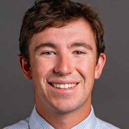 Josh Lahner