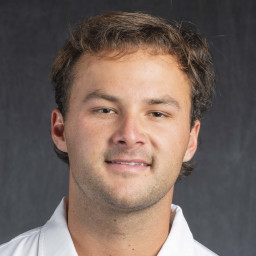 Landon Bassford