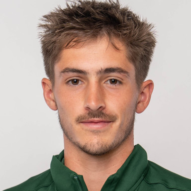 Elijah Knudsen