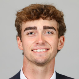Noah Naugle