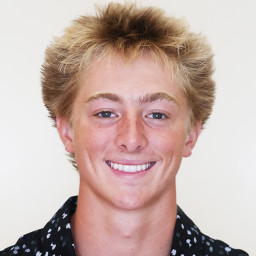 Bryson White