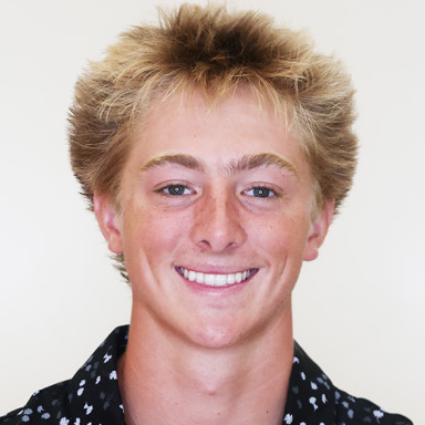 Bryson White