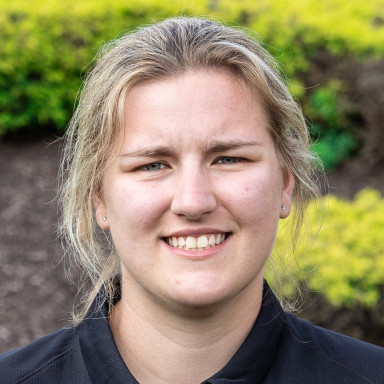Gracie Schlosser