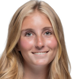 Gabriella Fanucchi