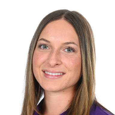Eva Lye