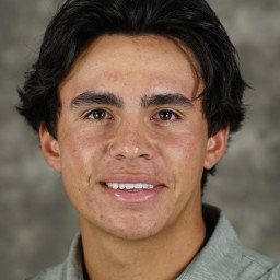 Gabriel Smith