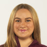 Central Michigan