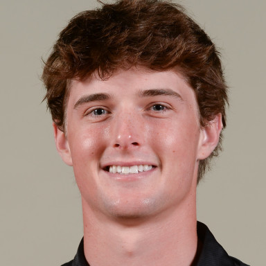 Andrew Neal