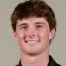 Wofford