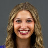 UW-Stevens Point