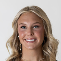 Addison Taylor