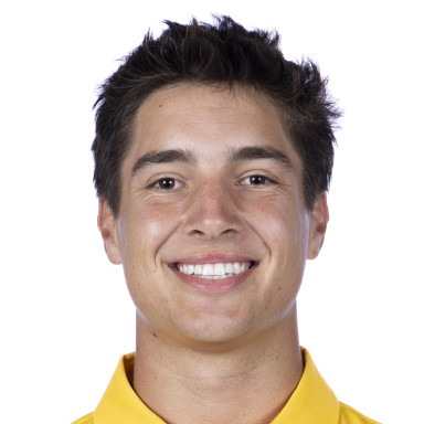 Trevor Cox