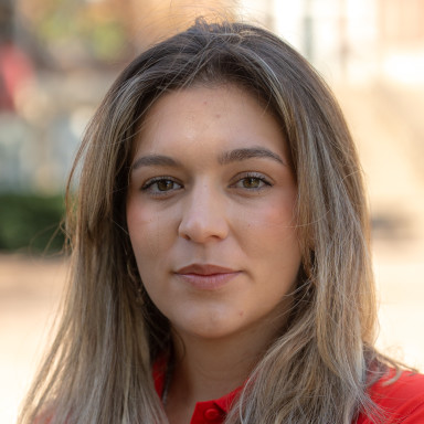 Victoria Hofmann