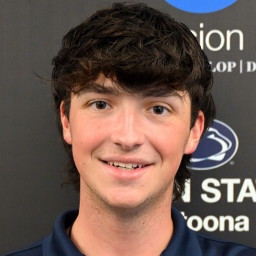 Max Mottura