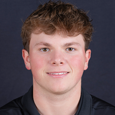 Ben Peters