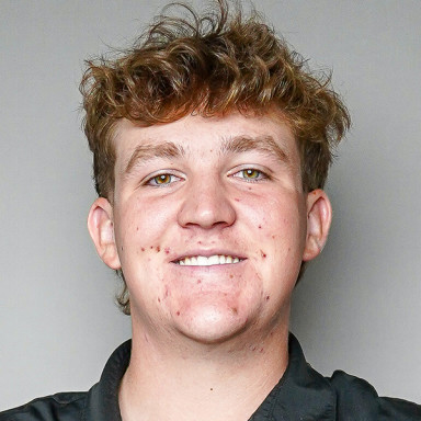 Brady Schier