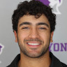 Kenyon