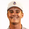 Mary Hardin-Baylor [B]