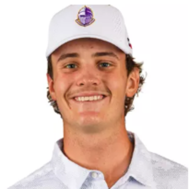 Jack Burgen