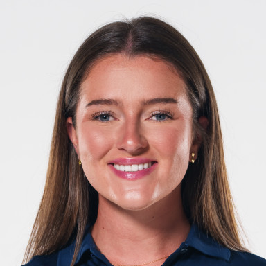 Carys Worby