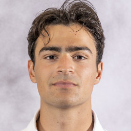 Giorgio Celani