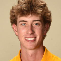 Conner Scheich