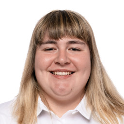 Allie Maschke