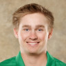 Bemidji State [A]