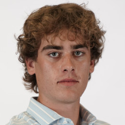 Julian Gay