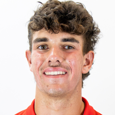 Dalton Sisneros