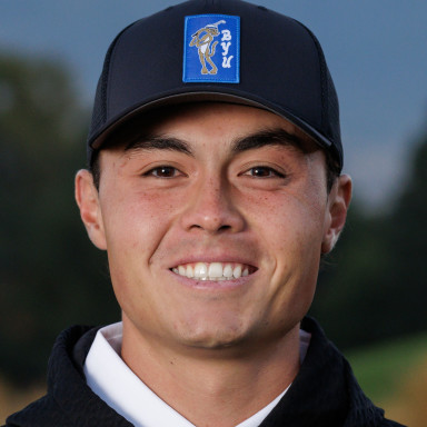 Simon Kwon
