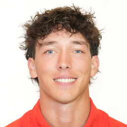 Nick Friedrichsen