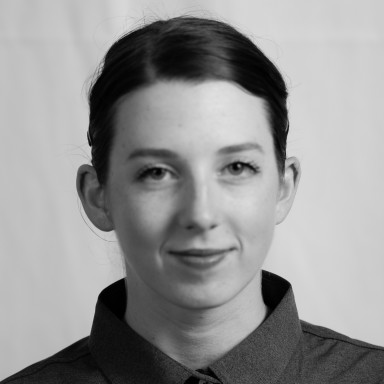 Edie Speirs(EQ)
