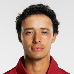 Nicolas Dominguez