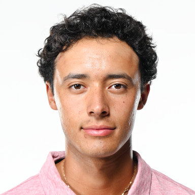 Nicolas Dominguez