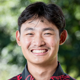 Noah Otani