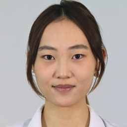 Menglu Alice Zhu