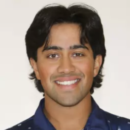 Shiv Bhaskar