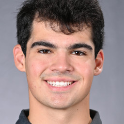 Michael McGrath