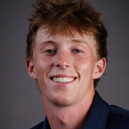 Reid Rockett