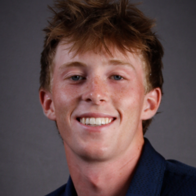 Reid Rockett