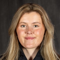 Karen Lind Stefansdottir
