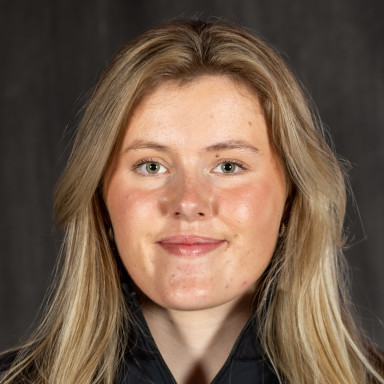 Karen Lind Stefansdottir