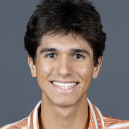 Sterling Hurd
